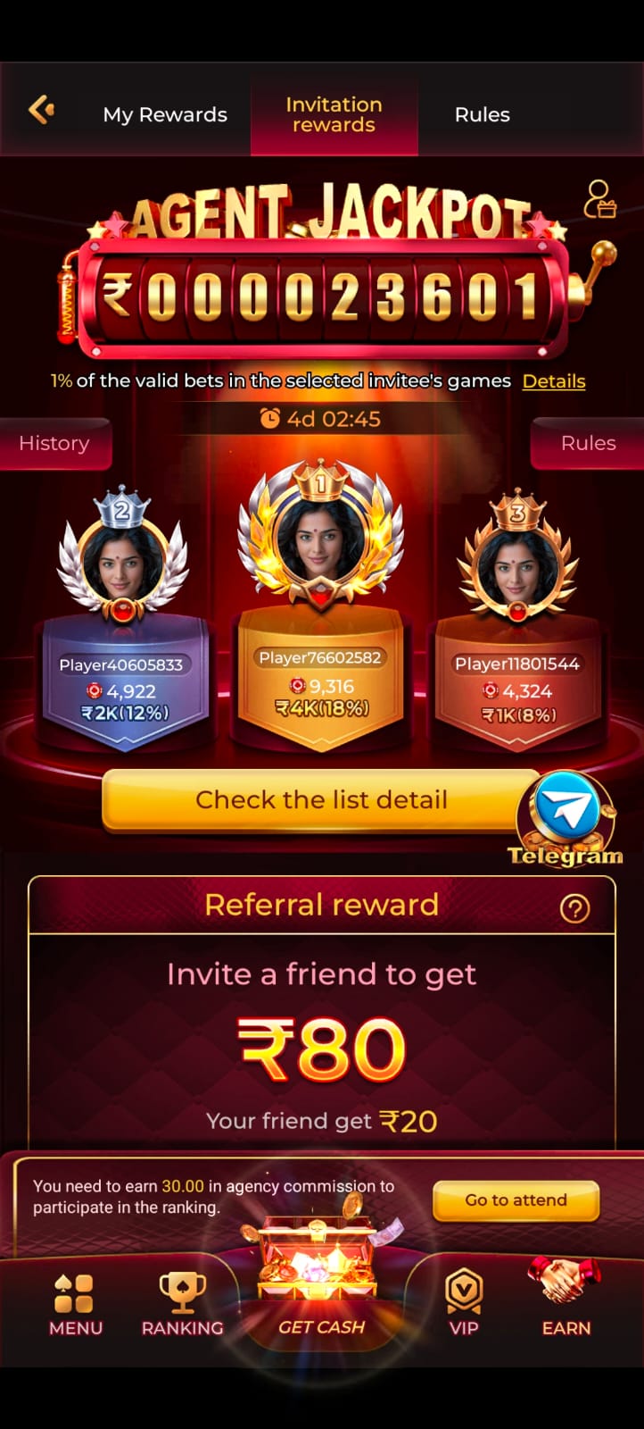xx7 Game APK Download